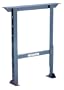Shop Fox D2659 28-Inch Deep Workbench Leg
