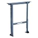 Shop Fox D2659 28-Inch Deep Workbench Leg