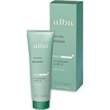 Alba Sea Moss Moisturizer SPF 15