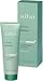 Sea Moss Moisturizer with SPF 15 2 FL Oz ( ADVANCED Skin Care ) Alba Botanica