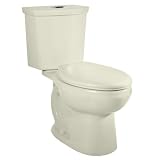 American Standard