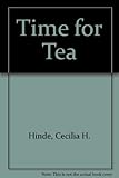Time for tea