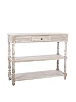 J-LINE Consola Natural