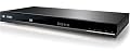 Coby DVD257BLK Super Slim DVD Player