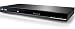 Coby DVD257BLK Super Slim DVD Player