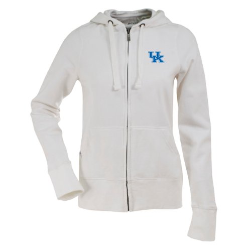 NCAA Women's Kentucky Wildcats Signature Hood