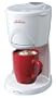 Sunbeam Hot Shot Beverage Machine