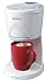 Sunbeam Hot Shot Beverage Machine