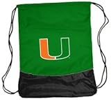 Miami Hurricanes String Pack