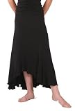 1090 Girls' Eliza Juvenile Skirt