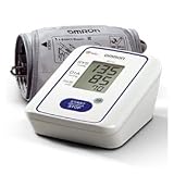 Omron BP710 3 Series™ Upper Arm Blood Pressure Monitor
