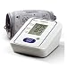 Omron BP710 3 Series™ Upper Arm Blood Pressure Monitor
