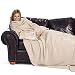 Biege Slanket