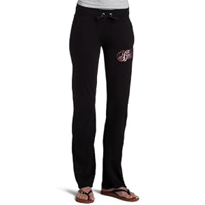 Buy Diesel Ladies Relax Pants by Diesel