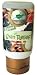 My Skin Relief - Organic Eczema Control Ointment - Kaapo&atilde; - 2 oz