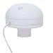 DeLuo Marine GPS and Chartplotter for PC or PDA