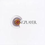 Longplayer Longplayer