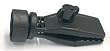 Hippo Swivel Clip Tarp Weights - 4 Pack