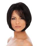 Freetress Equal Premium Synthetic Hair Lace Front Wig Sonya