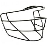 Mizuno MVP Batting Helmet Faceguard