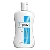 Impruv Natural Repair Lotion, 6.76-ounce, 200 Ml Bottle. Product Expired 05/2011