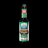 SAFEGUARDTM ETHANOL FUEL CONDITIONER WITH STABILIZERS 5.25 oz