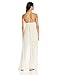 O'Neill Juniors' Cynthia Woven Gauze Maxi Dress