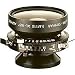 Schneider 110mm f/5.6 Super-Symmar XL Wide Angle Lens with Copal #1 Shutter - USA
