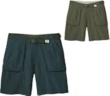 Outdoor Research Women's Satori Shorts