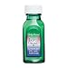 311uQ%2BwSC3L. SL75  Buy Sally Hansen Nail Products
