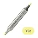Copic Sketch Marker - Y02