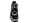 Nike Men's NIKE AIR MAX WRIGHT RUNNING SHOES