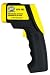 ATD 702 Infrared Laser Thermometer