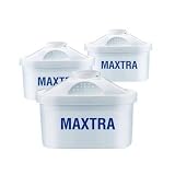BRITA Maxtra 
