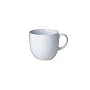 Denby White by Denby Small Mug 8.5 cm
