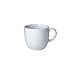 Denby White small mug