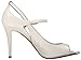 Nine West Women's Derby Leather Dress Pump