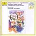 Search : Yepes Plays Spanish Guitar Concertos