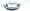 image Calphalon Triply Stainless Steel 12-Inch Stir Fry with Cover