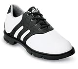 Adidas AdiWear Junior Golf Shoes