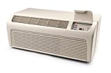 Amana PTH123B35AM 12,000 BTU PTAC Heat Pump