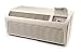 Amana PTH123B35AM 12,000 BTU PTAC Heat Pump