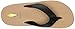 Volatile Women's CAS Wedge Sandal