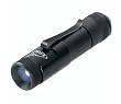 Infinity UltraTask Light Infinity UltraTask Light, Wht LED