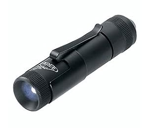 Infinity UltraTask Light Infinity UltraTask Light, Wht LED
