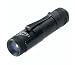 Gerber Infinity Ultra Task Light White LED Black Body