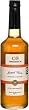 CE Organic Fair Trade, Organic Almond Flavoring Syrup, 25.4-Ounce Glass Bottles (Pack of 3)