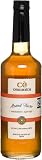 Review CE Organic  / CE Organic Fair Trade, Organic Almond Flavoring Syrup, 25.4-Ounce Bottles (Pack of 3)
