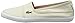 Lacoste Women's Marice RES Fashion Sneaker