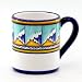 DERUTA COLL.: Scala Mug [Prod. 8057/019-SCL]